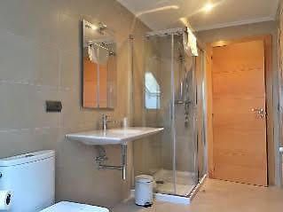 Apartamentos Albatros Llanes Exterior foto